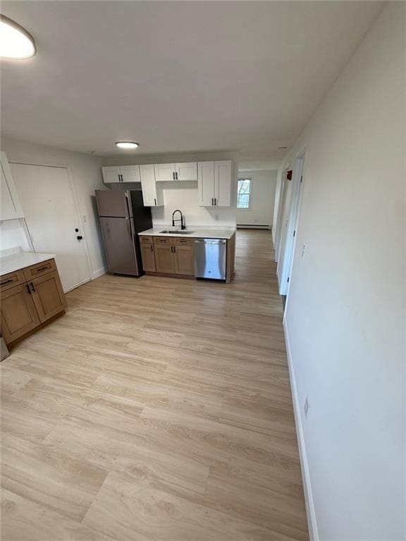 Foto del edificio - 61 Vale St