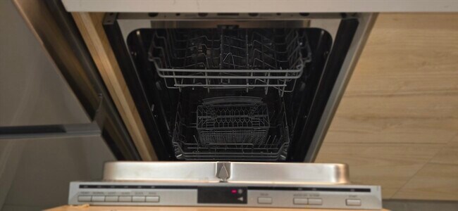 Foto del edificio - 466 Commonwealth Ave