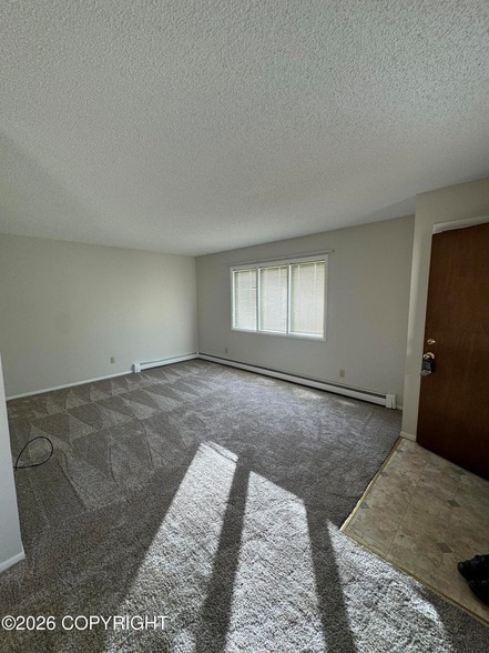 Foto del edificio - 5760 College Dr