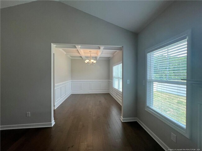 Foto del edificio - 2513 Owlands Ct