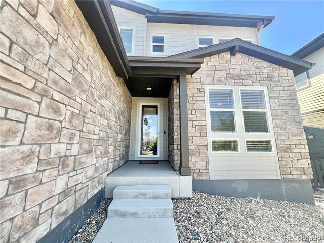 Building Photo - 1660 Candleflower Dr