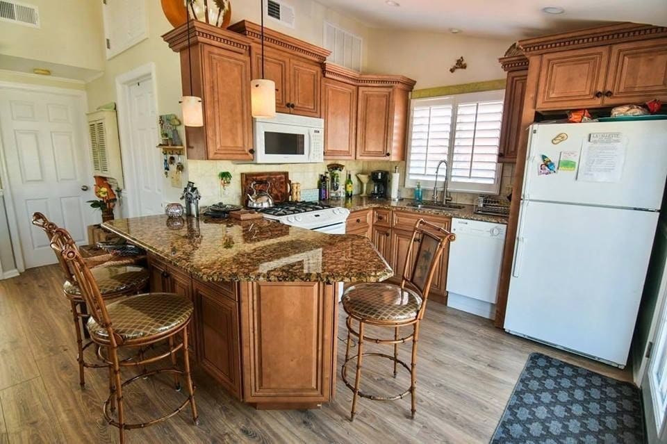 111 W Swordfish Way, Lavallette, NJ 08735 House Rental in Lavallette