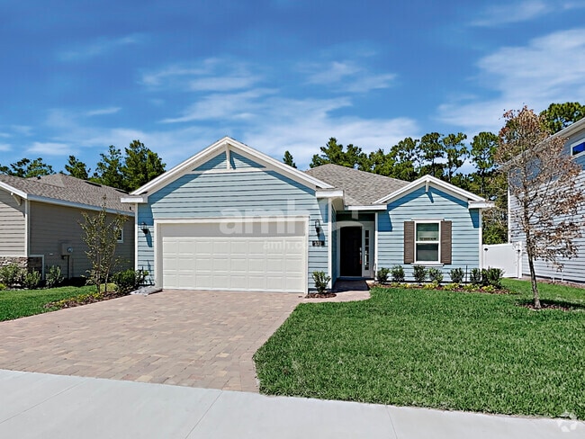 Building Photo - 119 Stone Arbor Ln