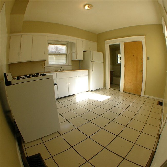 Foto del edificio - 944 Eastern Ave SE