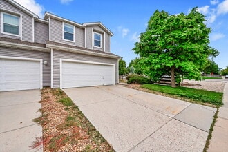 Building Photo - 7994 S Kalispell Way