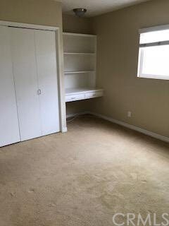 Building Photo - 1507 E Seal Way