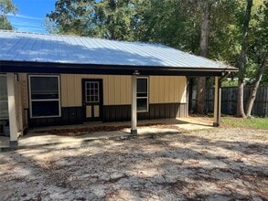 Building Photo - 2375 Virginia Ct