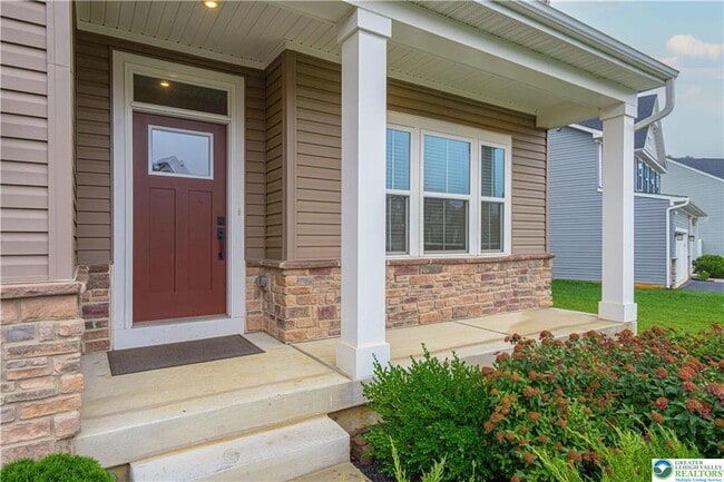 Building Photo - 3610 Sweet Meadow Ct