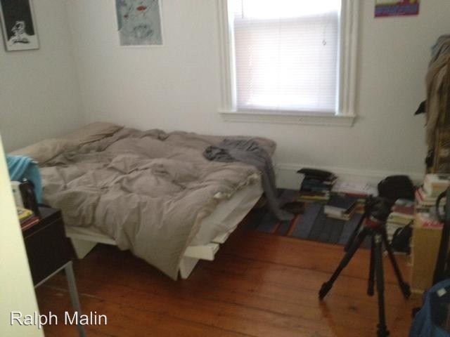 Building Photo - 2 br, 1 bath Apartment - 5-7 Caldwell Ave