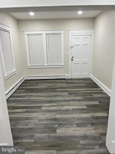 Foto del edificio - 28 Victoria Ave