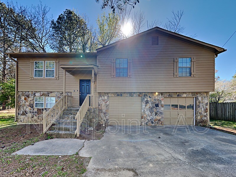 Primary Photo - 739 S Carter Dr