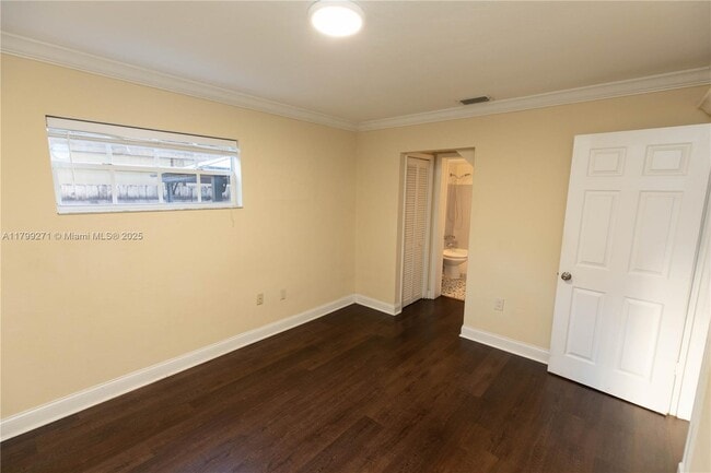 Building Photo - 3173 Virginia St