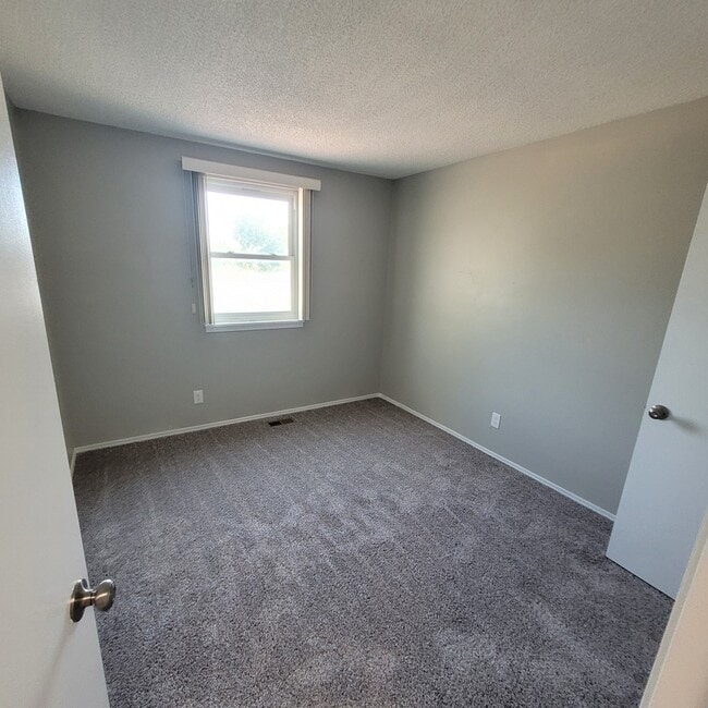 7473 Liberty Bell Dr, Colorado Springs, CO 80920 House Rental in