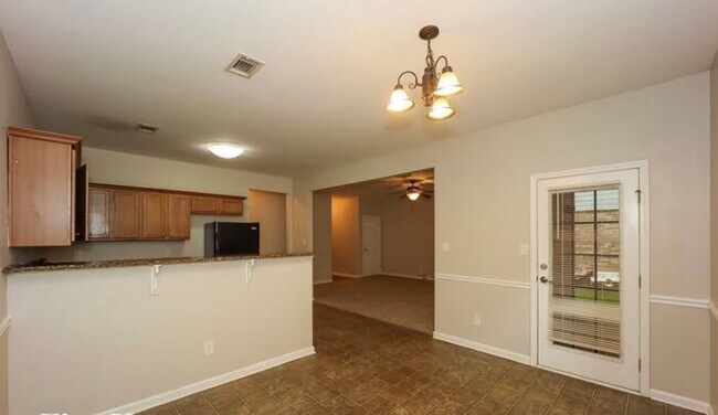 Building Photo - 602 Beaujolais Ct