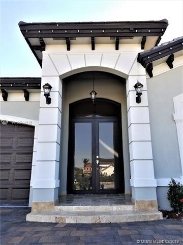 Foto del edificio - 14426 SW 14th St