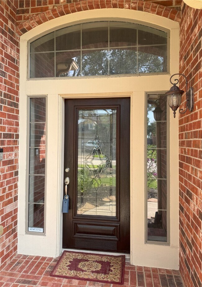 Foto del edificio - 27926 Barberry Banks Ln