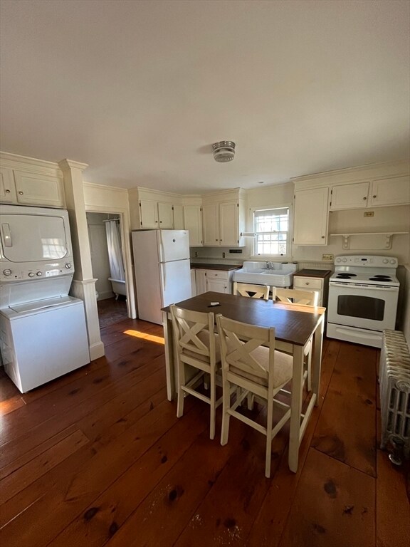 Foto del edificio - 338 Maple St