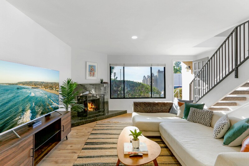 Foto principal - 3615 Monair Dr