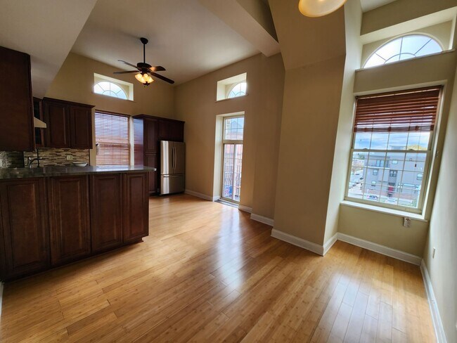 Foto del edificio - 1268 S 26th Street
