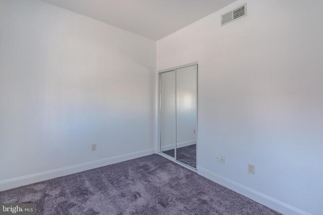Building Photo - 3507 Fait Ave