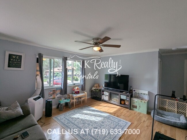 Photo - 154 Kilgore St House