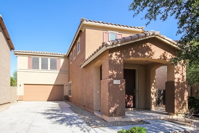 Building Photo - 17103 N 185th Dr