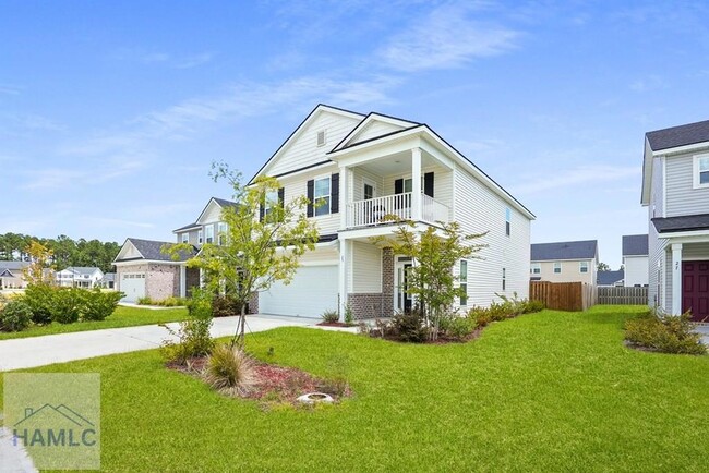 Building Photo - 25 Ashmont St