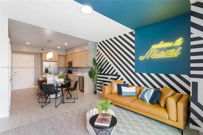 Building Photo - 3900 Biscayne Blvd