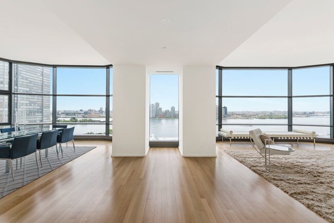 Foto del edificio - 345 E 46th St