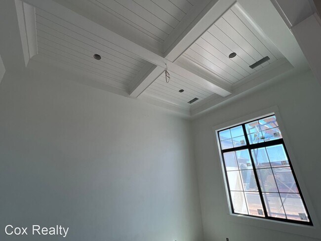 Foto del edificio - 4 br, 4.5 bath House - 1057 E Iron Horse Dr