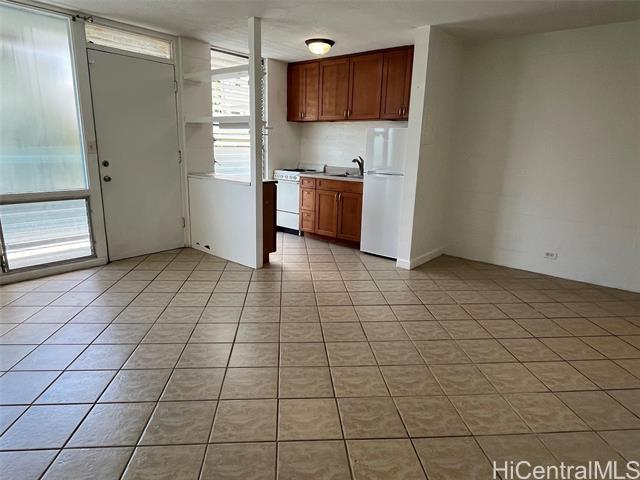 Foto del edificio - 2328 Seaview Ave
