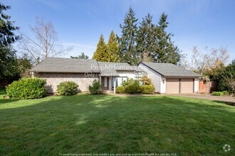 Building Photo - 3031 Ruidoso Ct