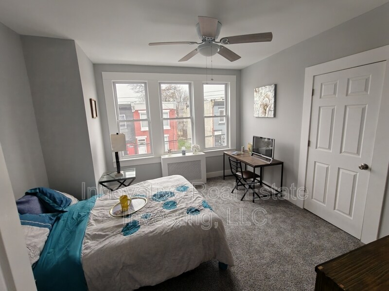 Photo - 2916 West Norris Street