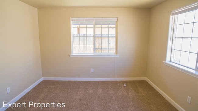 Building Photo - 2 br, 2 bath House - 563 Countryside Dr