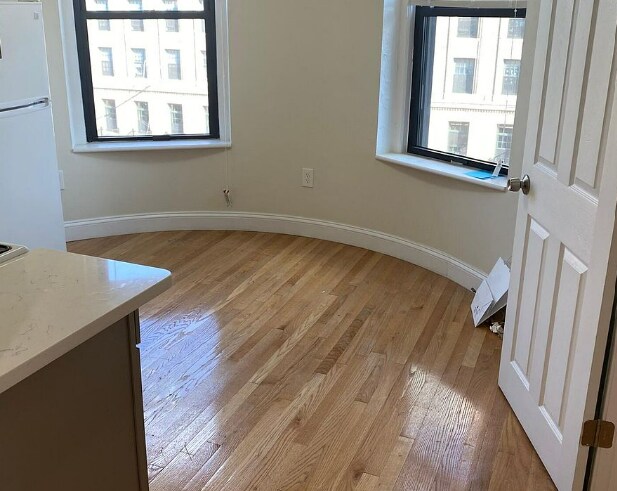 Building Photo - 311 Huntington Ave