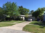 Primary Photo - 201 Cecilia Ct