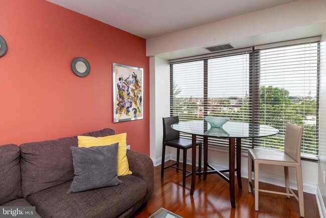 Foto del edificio - 2001 Hamilton St