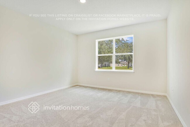 Foto del edificio - 2591 Grasmere Vw Pkwy S