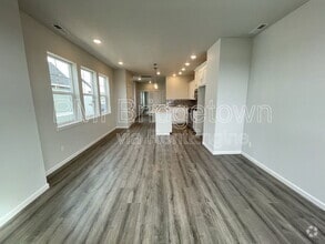 Building Photo - 4217 SE Fortress Ln