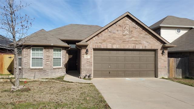 Building Photo - 5424 Creek Hill Ln