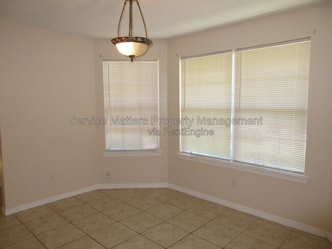 Building Photo - 3714 Deer Creek Ln