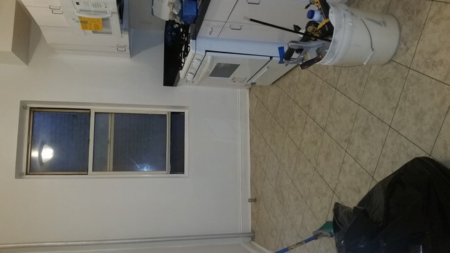Foto del edificio - 15075 87th Ave