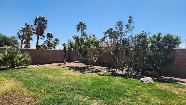 Building Photo - 703 Ventana Ridge