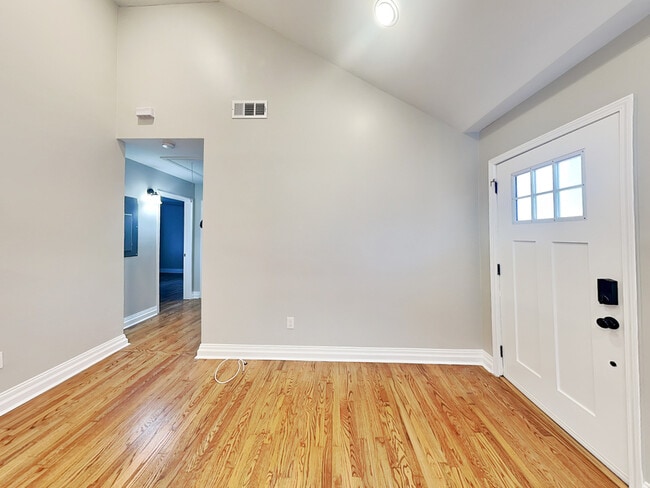 Foto del edificio - 1439 Westmont Rd SW