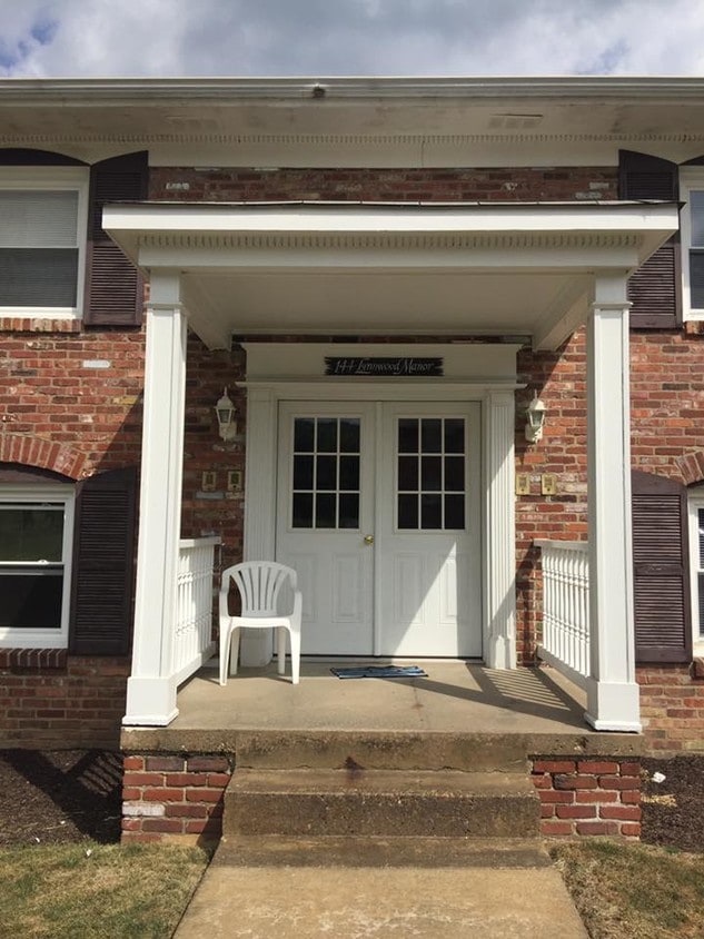 144 Lisa Ct, Weirton, WV 26062 Apartments in Weirton, WV