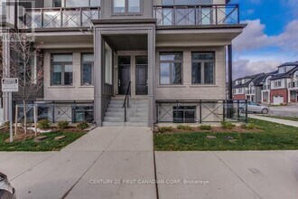 Building Photo - 275 Callaway Rd