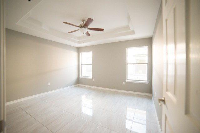 Foto del edificio - 1310 W Harrison Ave
