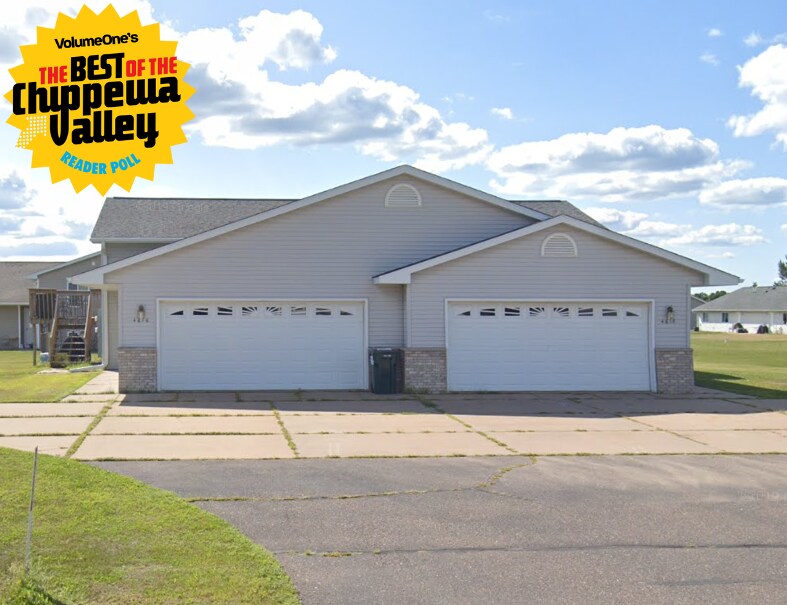 Foto principal - 4618 147th St