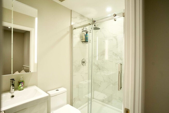 Photo du bâtiment - 3536 Rue Durocher