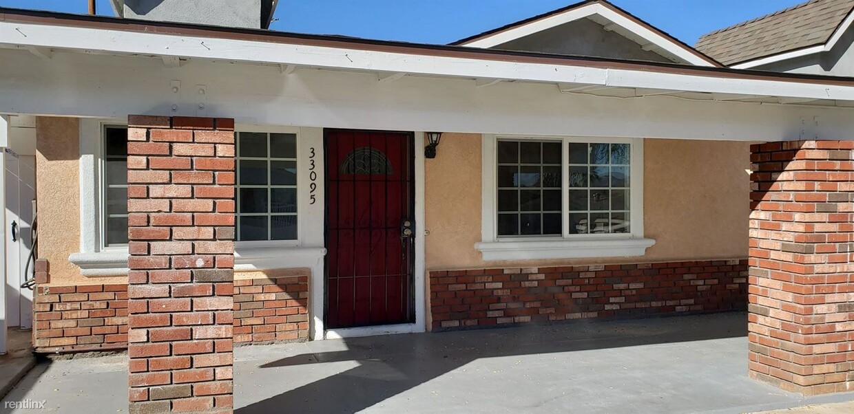 Primary Photo - 3 br, 2 bath House - 33095 Adelfa Ave.